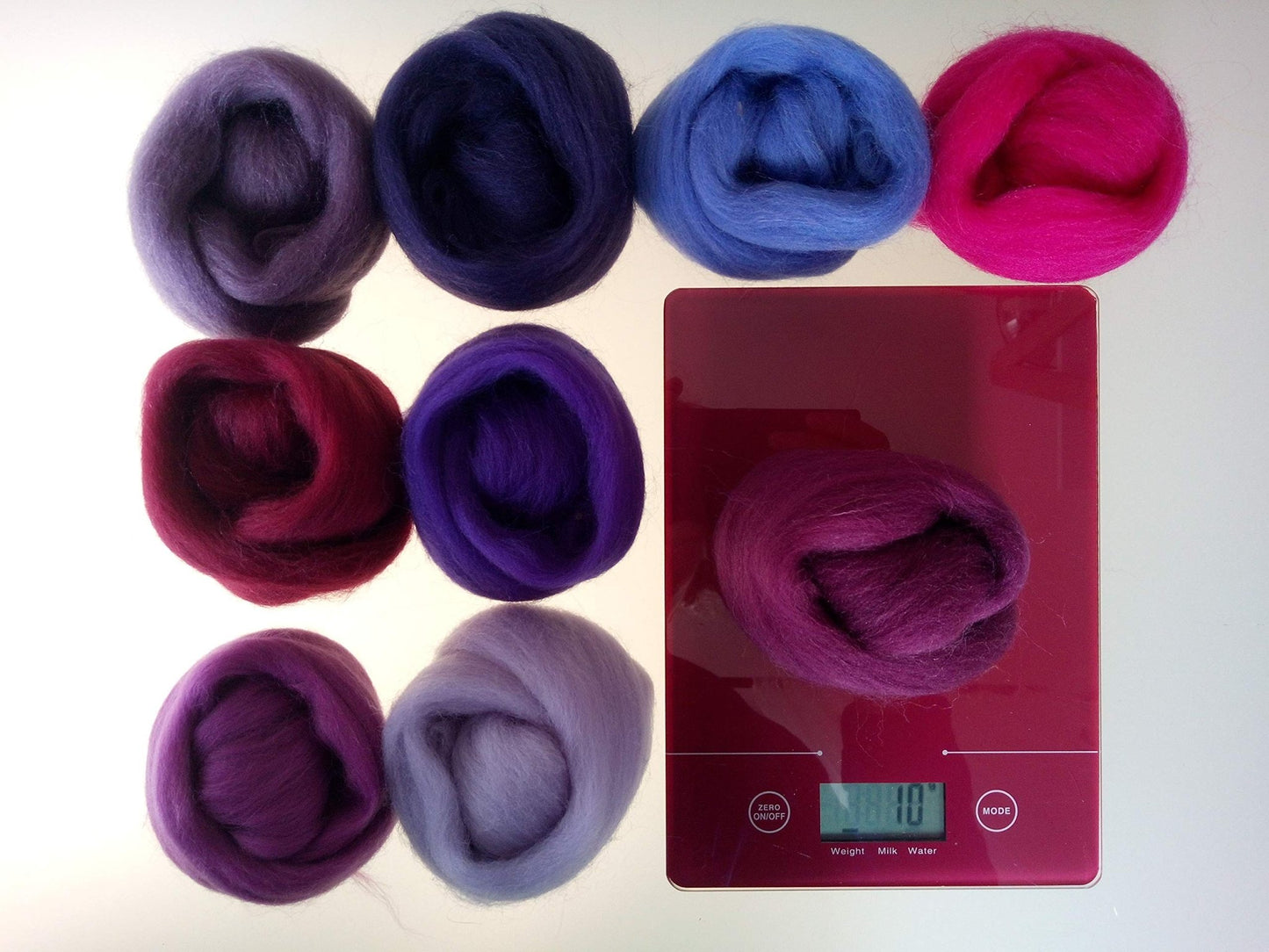 #produDiscover high - quality tools and fabrics for quilting, felting, embroidery, and more. Embrace mindful crafting with our sewing kits, books, and premium materials!ct_name# - My Store