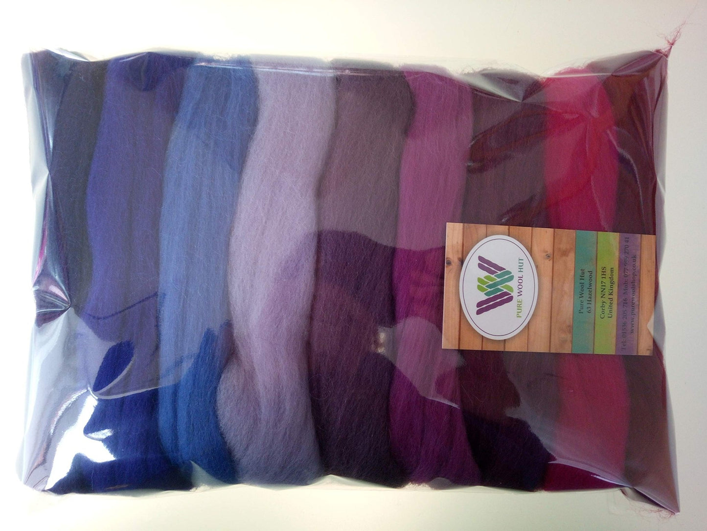 #produDiscover high - quality tools and fabrics for quilting, felting, embroidery, and more. Embrace mindful crafting with our sewing kits, books, and premium materials!ct_name# - My Store