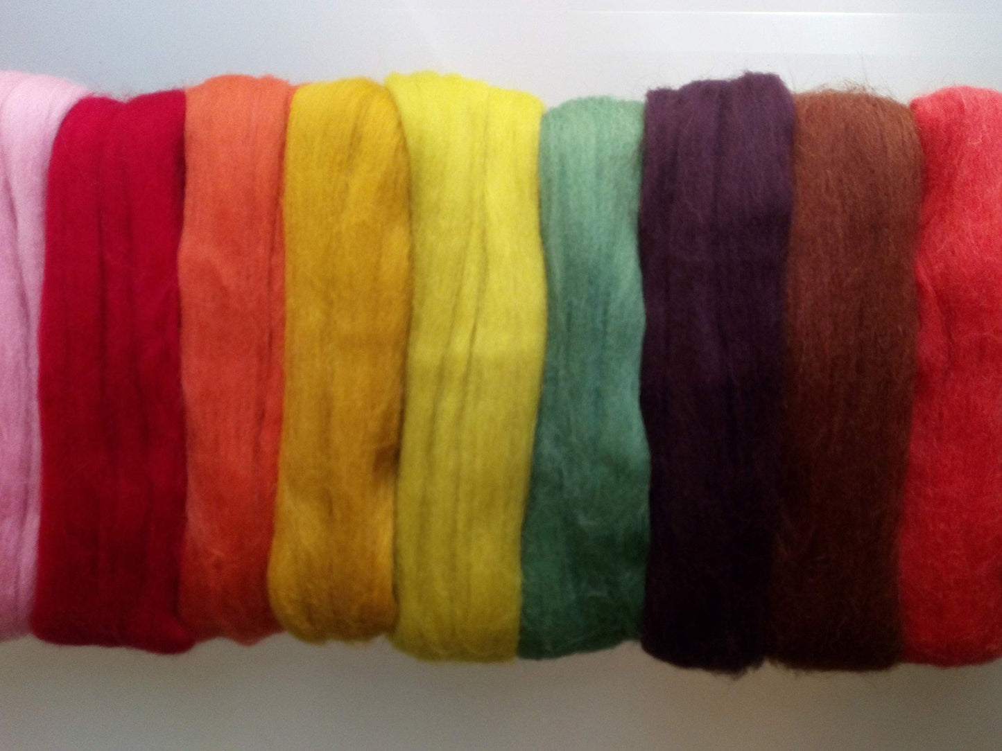 #produDiscover high - quality tools and fabrics for quilting, felting, embroidery, and more. Embrace mindful crafting with our sewing kits, books, and premium materials!ct_name# - My Store