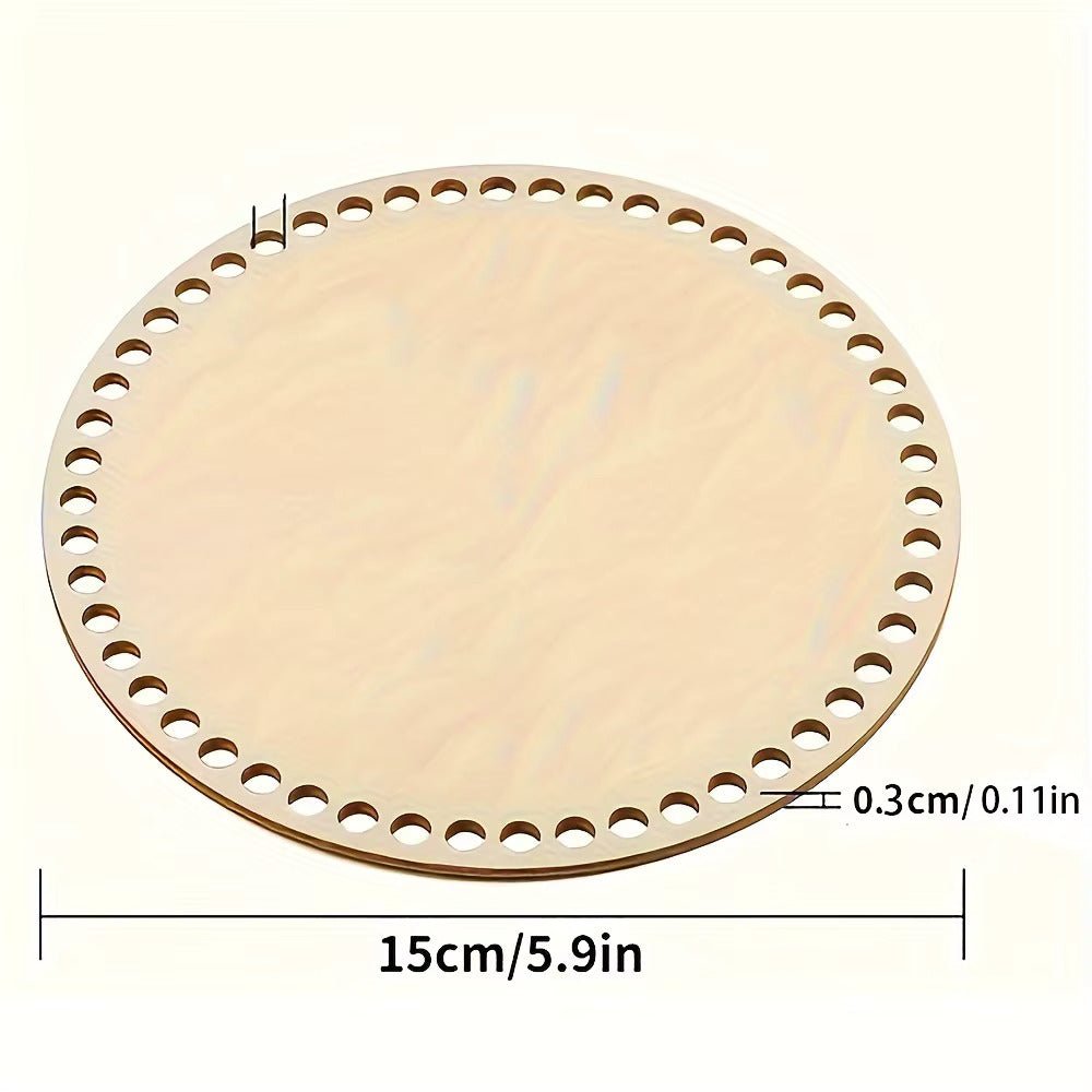 #produDiscover high - quality tools and fabrics for quilting, felting, embroidery, and more. Embrace mindful crafting with our sewing kits, books, and premium materials!ct_name# - My Store