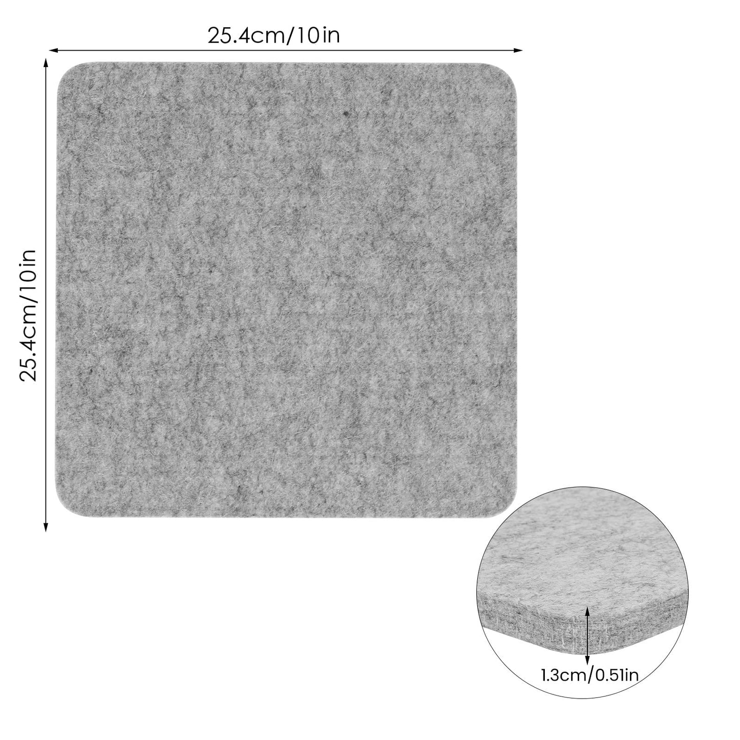 #produDiscover high - quality tools and fabrics for quilting, felting, embroidery, and more. Embrace mindful crafting with our sewing kits, books, and premium materials!ct_name# - My Store