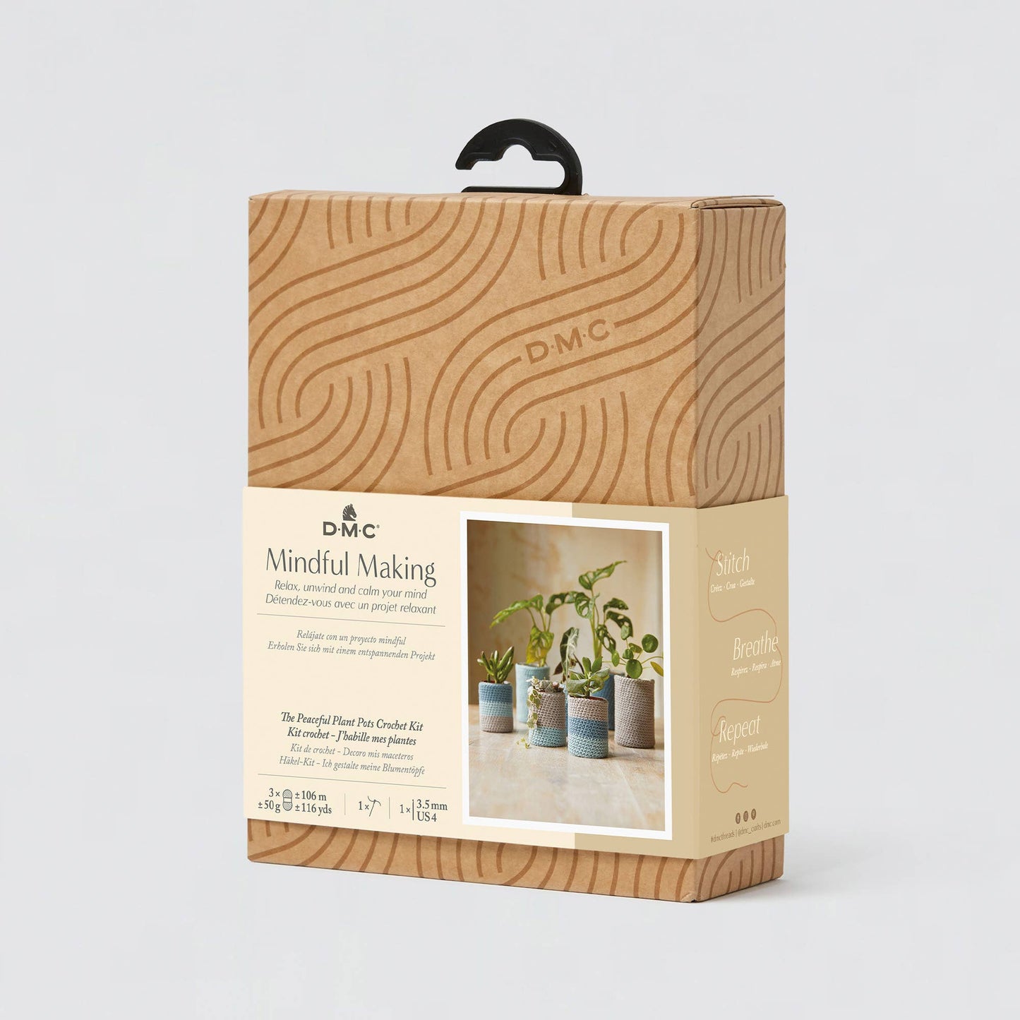 #produDiscover high - quality tools and fabrics for quilting, felting, embroidery, and more. Embrace mindful crafting with our sewing kits, books, and premium materials!ct_name# - My Store