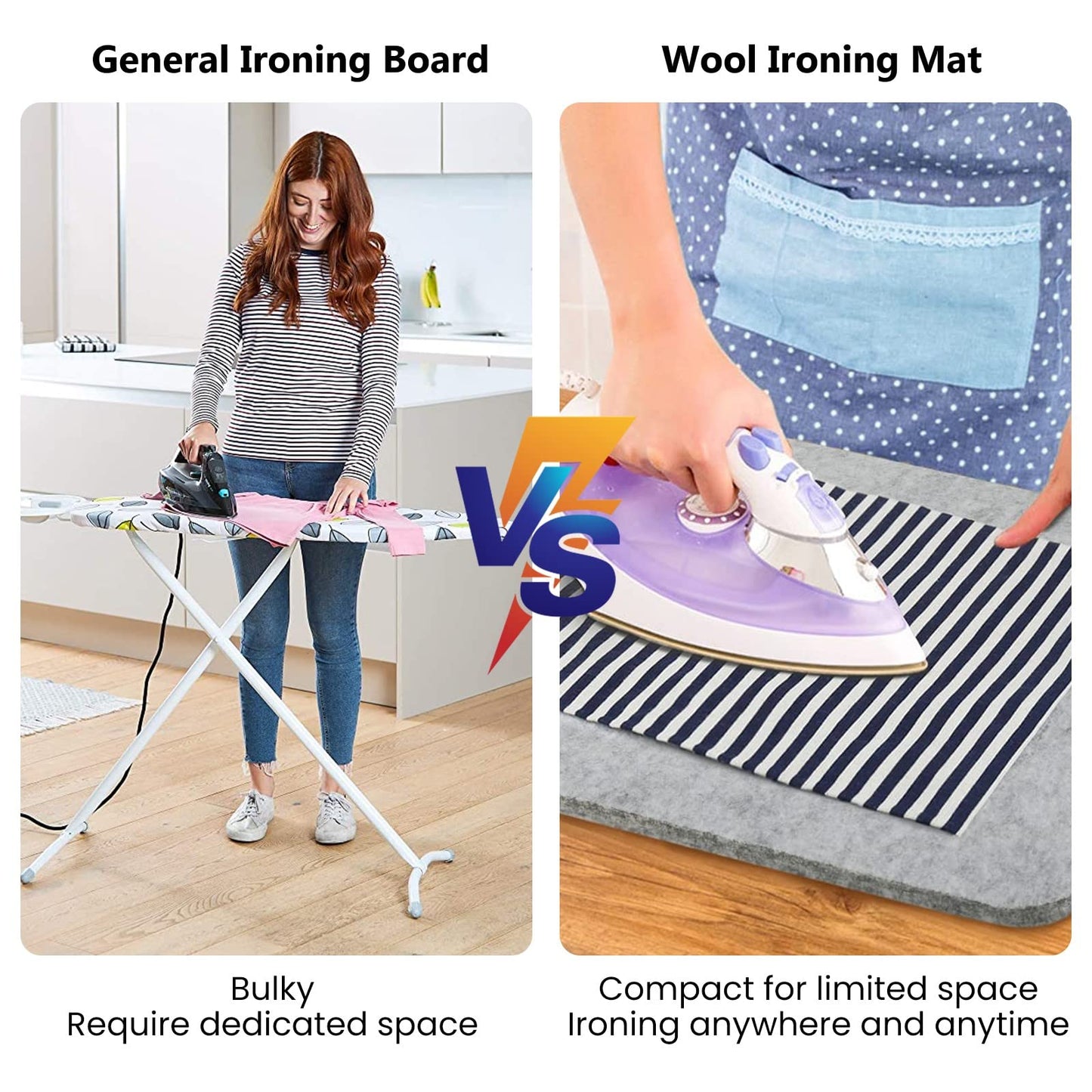 #produDiscover high - quality tools and fabrics for quilting, felting, embroidery, and more. Embrace mindful crafting with our sewing kits, books, and premium materials!ct_name# - My Store