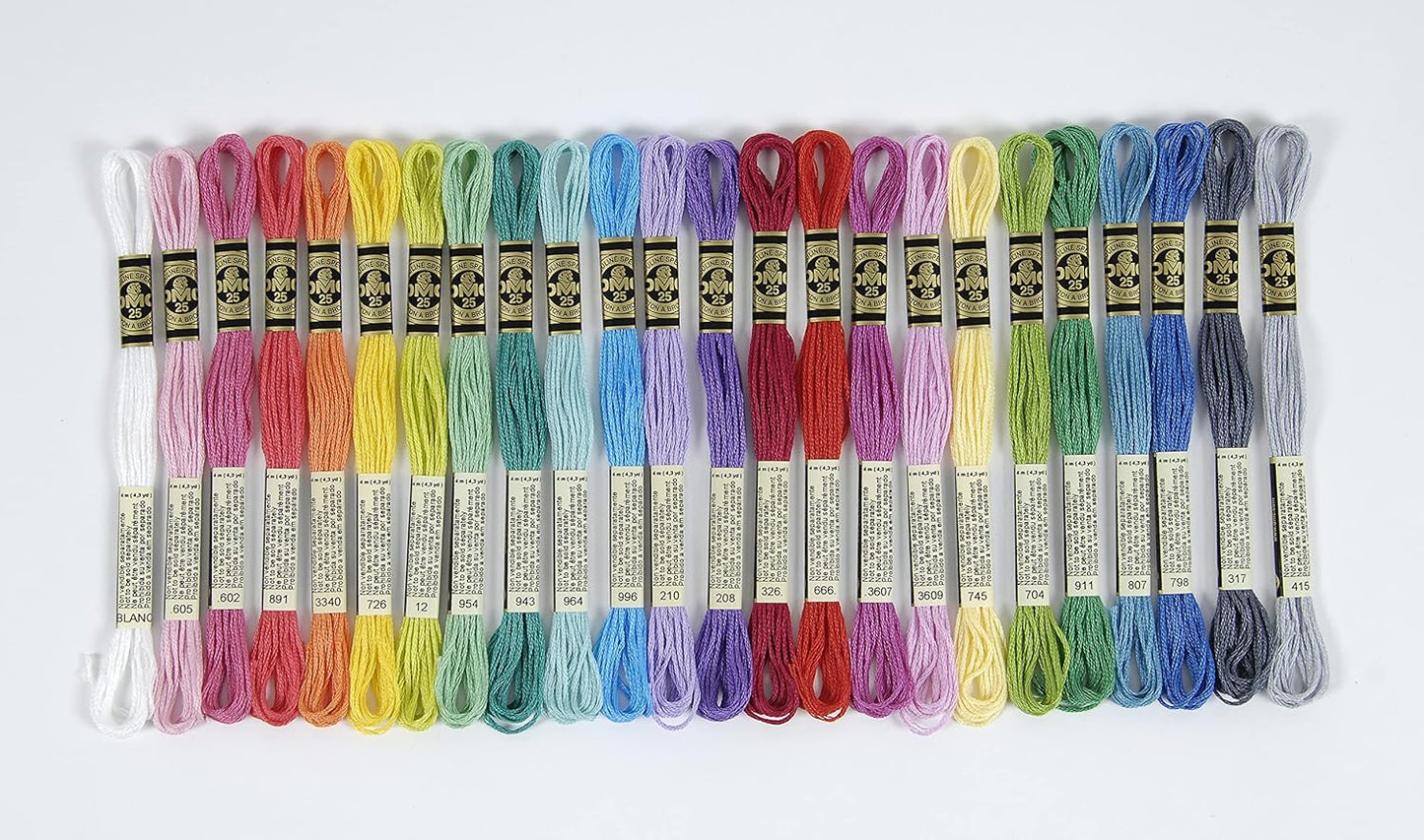 #produDiscover high - quality tools and fabrics for quilting, felting, embroidery, and more. Embrace mindful crafting with our sewing kits, books, and premium materials!ct_name# - My Store