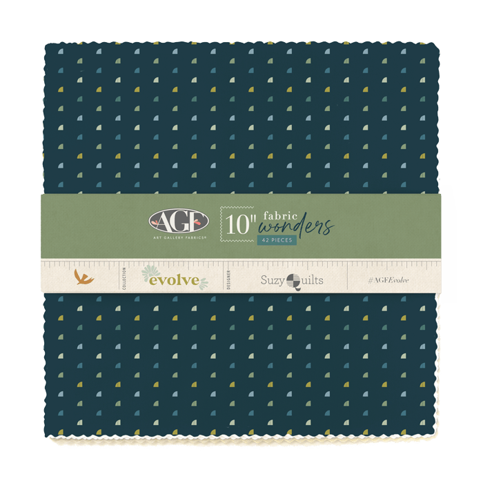 #produDiscover high - quality tools and fabrics for quilting, felting, embroidery, and more. Embrace mindful crafting with our sewing kits, books, and premium materials!ct_name# - My Store