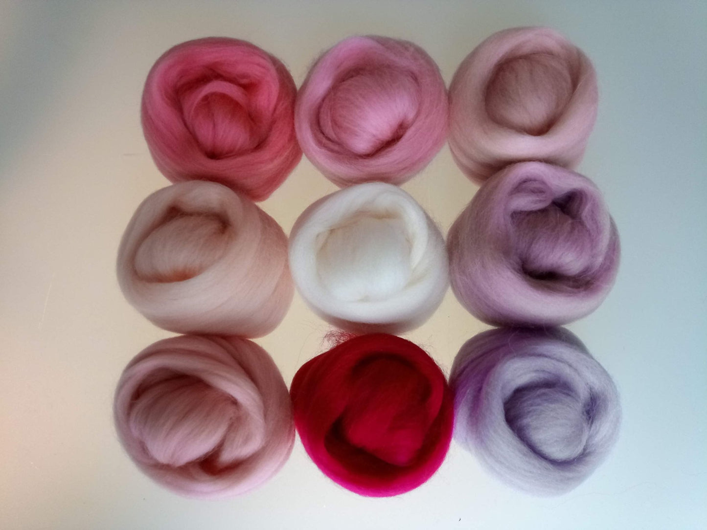 #produDiscover high - quality tools and fabrics for quilting, felting, embroidery, and more. Embrace mindful crafting with our sewing kits, books, and premium materials!ct_name# - My Store