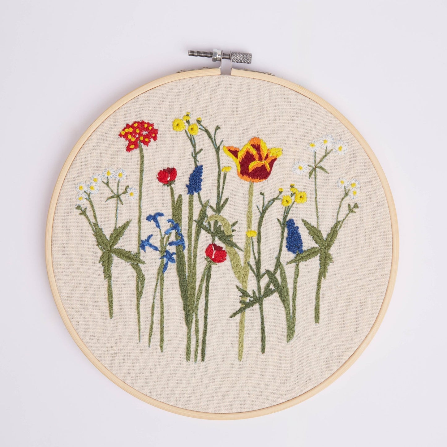#produDiscover high - quality tools and fabrics for quilting, felting, embroidery, and more. Embrace mindful crafting with our sewing kits, books, and premium materials!ct_name# - My Store
