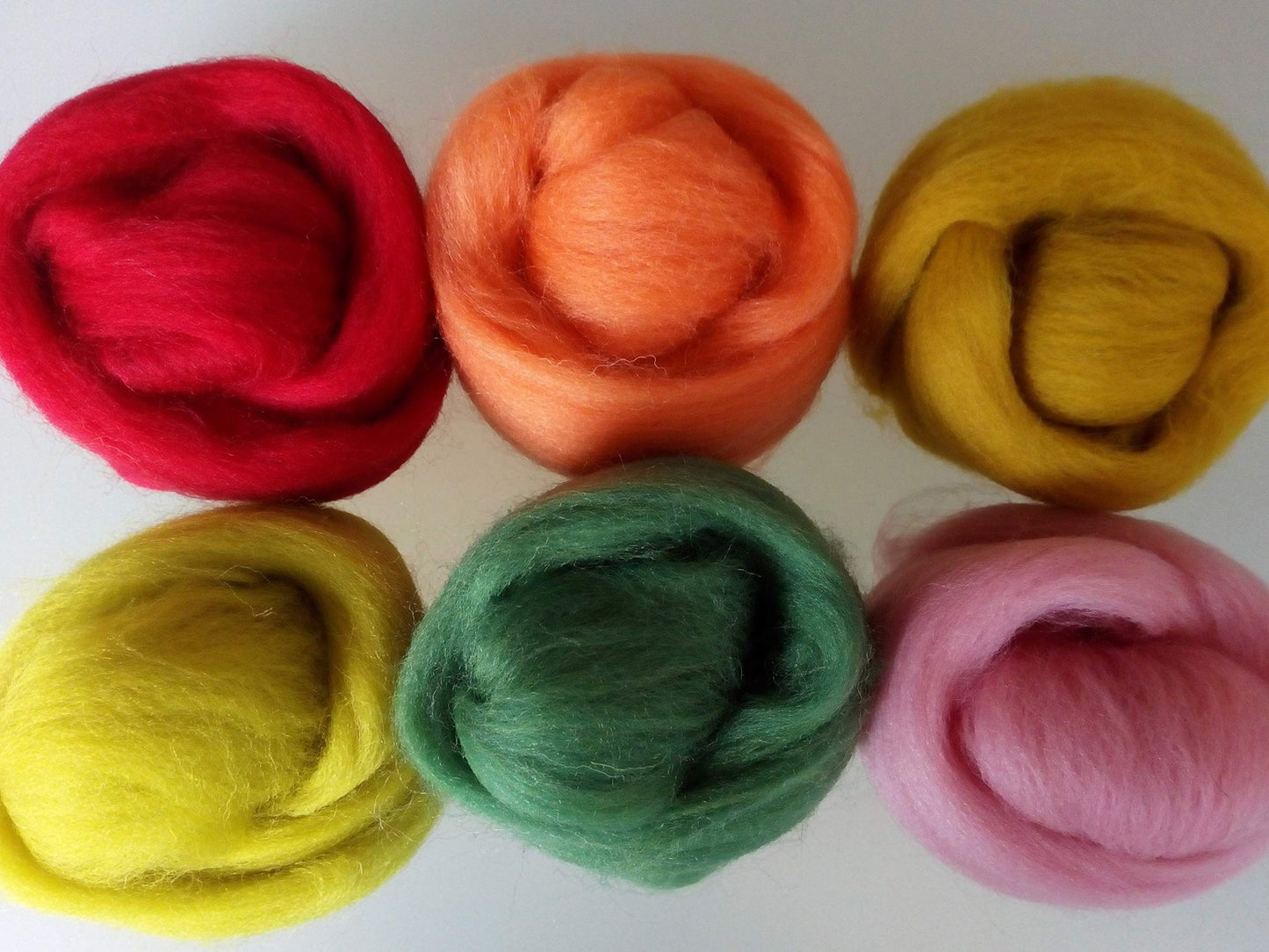 #produDiscover high - quality tools and fabrics for quilting, felting, embroidery, and more. Embrace mindful crafting with our sewing kits, books, and premium materials!ct_name# - My Store