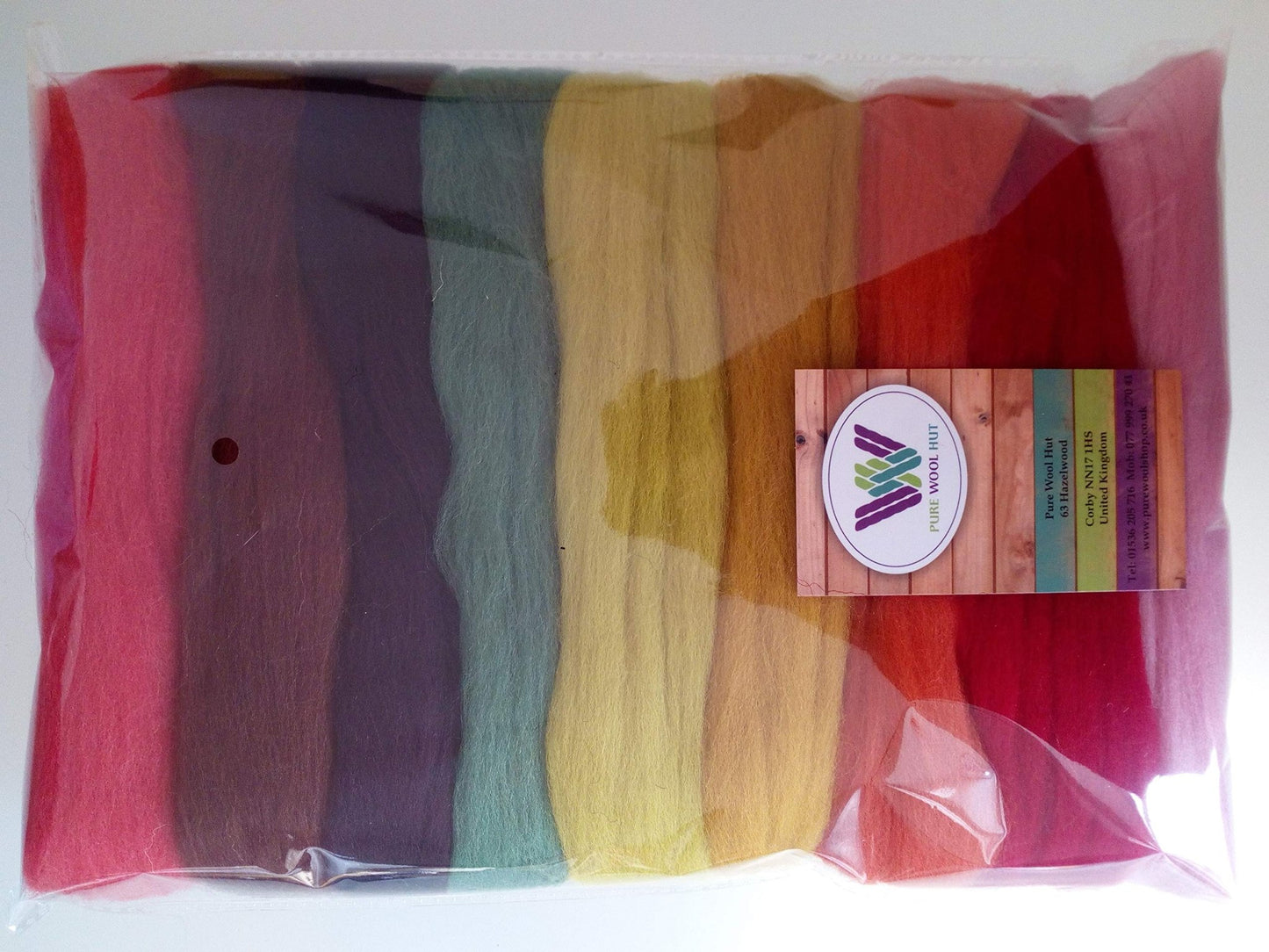 #produDiscover high - quality tools and fabrics for quilting, felting, embroidery, and more. Embrace mindful crafting with our sewing kits, books, and premium materials!ct_name# - My Store