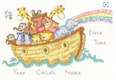 #produDiscover high - quality tools and fabrics for quilting, felting, embroidery, and more. Embrace mindful crafting with our sewing kits, books, and premium materials!ct_name# - My Store