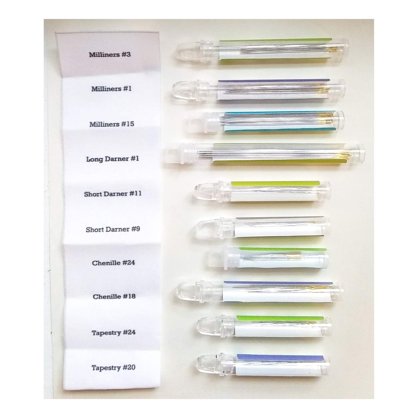 #produDiscover high - quality tools and fabrics for quilting, felting, embroidery, and more. Embrace mindful crafting with our sewing kits, books, and premium materials!ct_name# - My Store