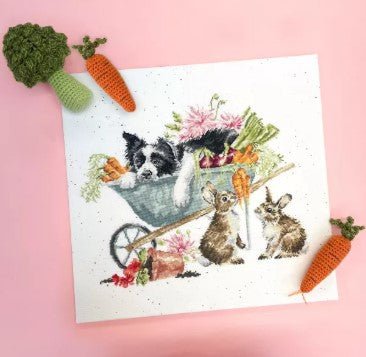 #produDiscover high - quality tools and fabrics for quilting, felting, embroidery, and more. Embrace mindful crafting with our sewing kits, books, and premium materials!ct_name# - My Store