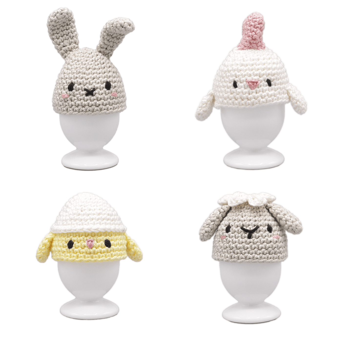 #produDiscover high - quality tools and fabrics for quilting, felting, embroidery, and more. Embrace mindful crafting with our sewing kits, books, and premium materials!ct_name# - My Store