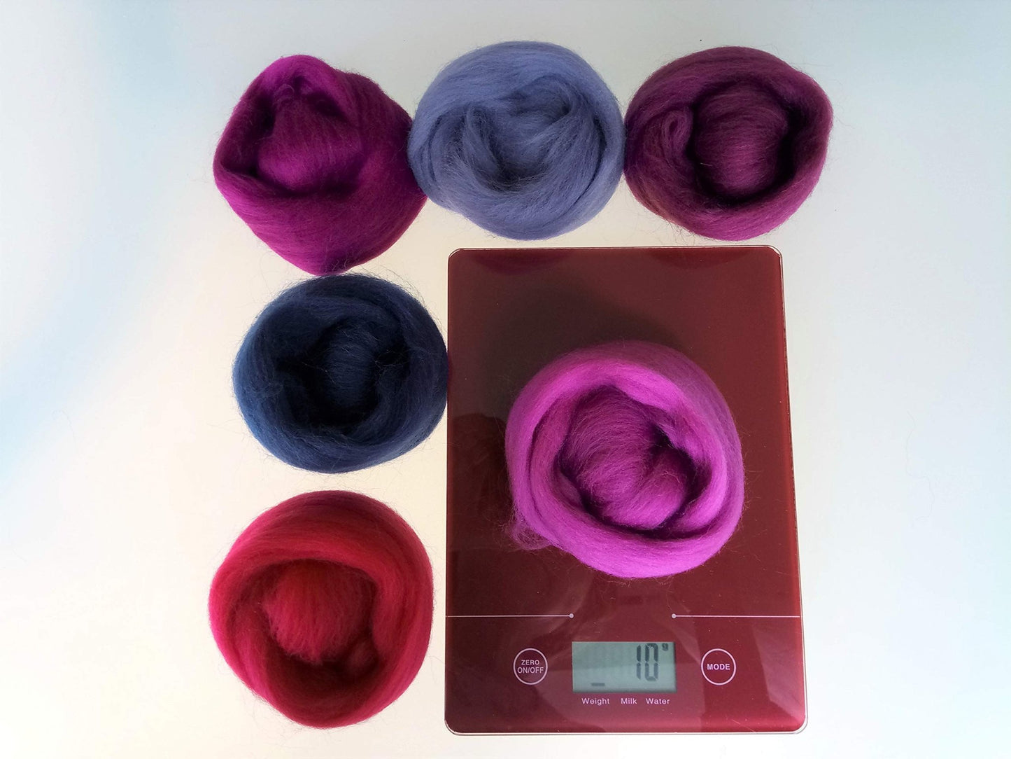 #produDiscover high - quality tools and fabrics for quilting, felting, embroidery, and more. Embrace mindful crafting with our sewing kits, books, and premium materials!ct_name# - My Store