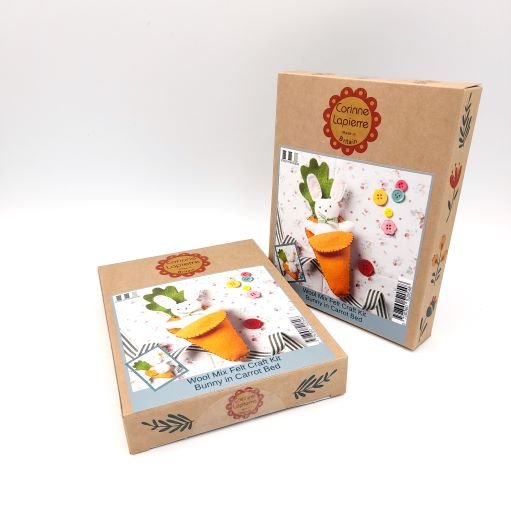#produDiscover high - quality tools and fabrics for quilting, felting, embroidery, and more. Embrace mindful crafting with our sewing kits, books, and premium materials!ct_name# - My Store