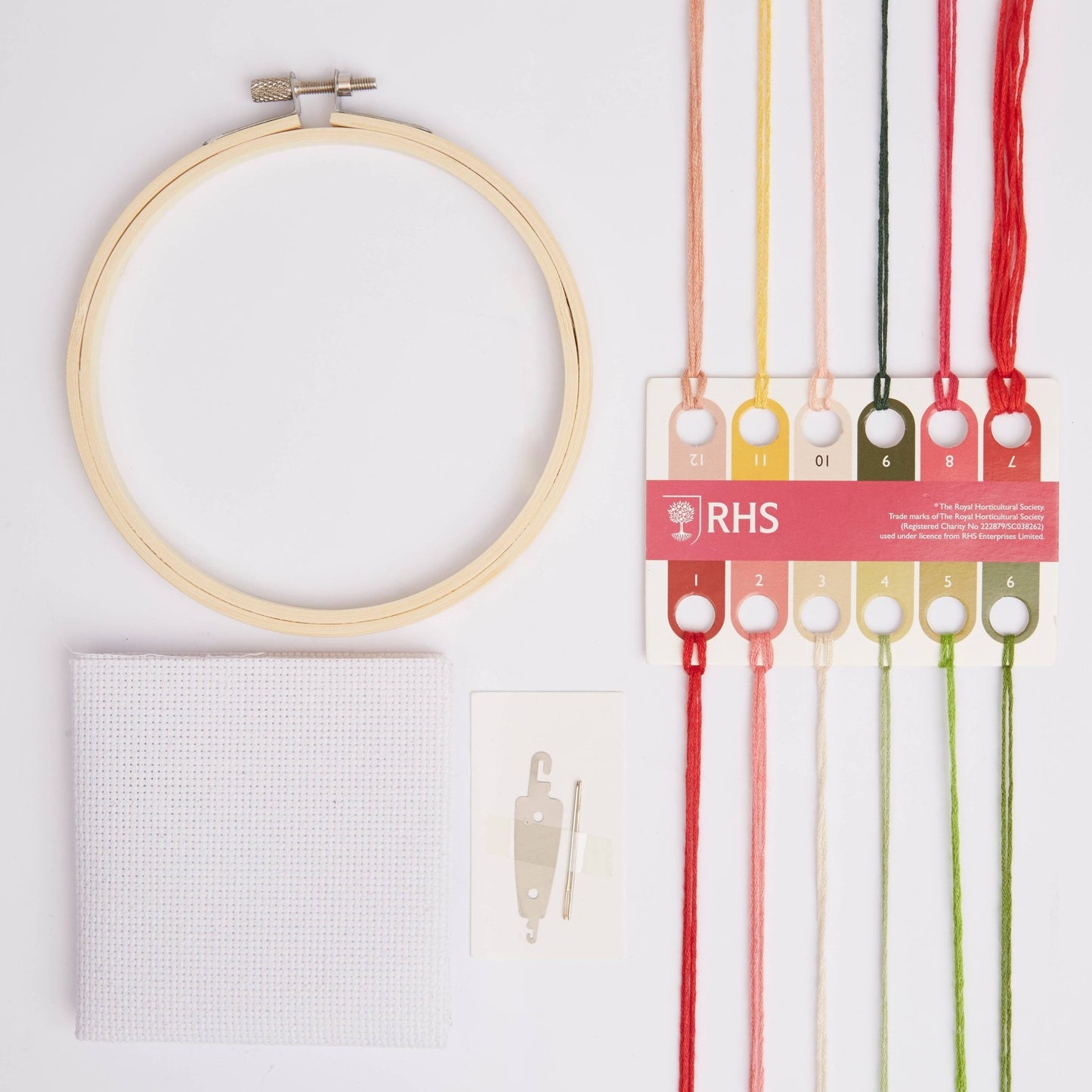 #produDiscover high - quality tools and fabrics for quilting, felting, embroidery, and more. Embrace mindful crafting with our sewing kits, books, and premium materials!ct_name# - My Store