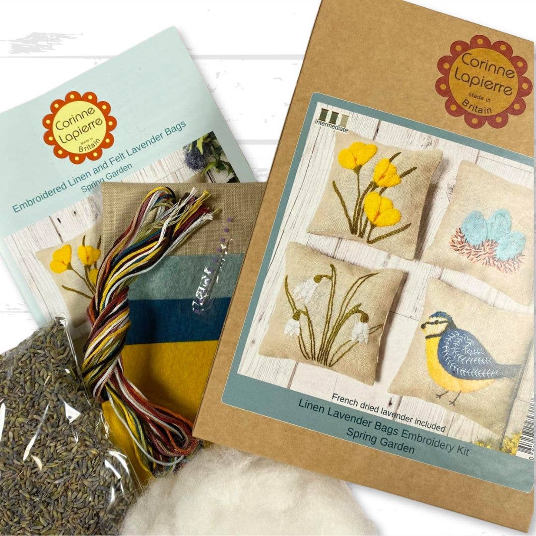 #produDiscover high - quality tools and fabrics for quilting, felting, embroidery, and more. Embrace mindful crafting with our sewing kits, books, and premium materials!ct_name# - My Store