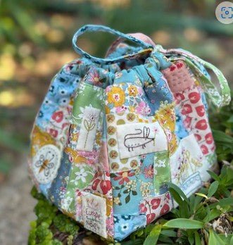#produDiscover high - quality tools and fabrics for quilting, felting, embroidery, and more. Embrace mindful crafting with our sewing kits, books, and premium materials!ct_name# - My Store