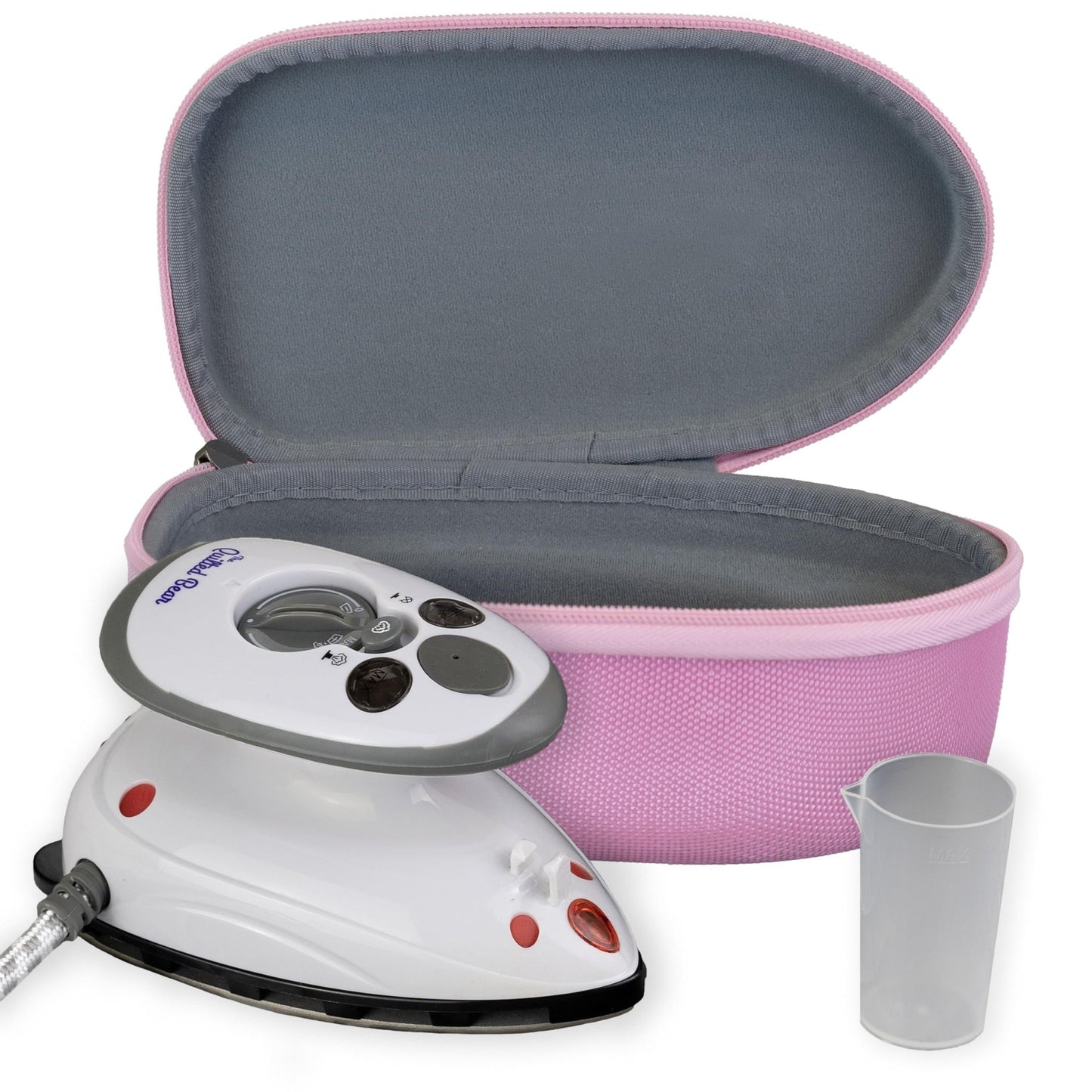 #produDiscover high - quality tools and fabrics for quilting, felting, embroidery, and more. Embrace mindful crafting with our sewing kits, books, and premium materials!ct_name# - My Store