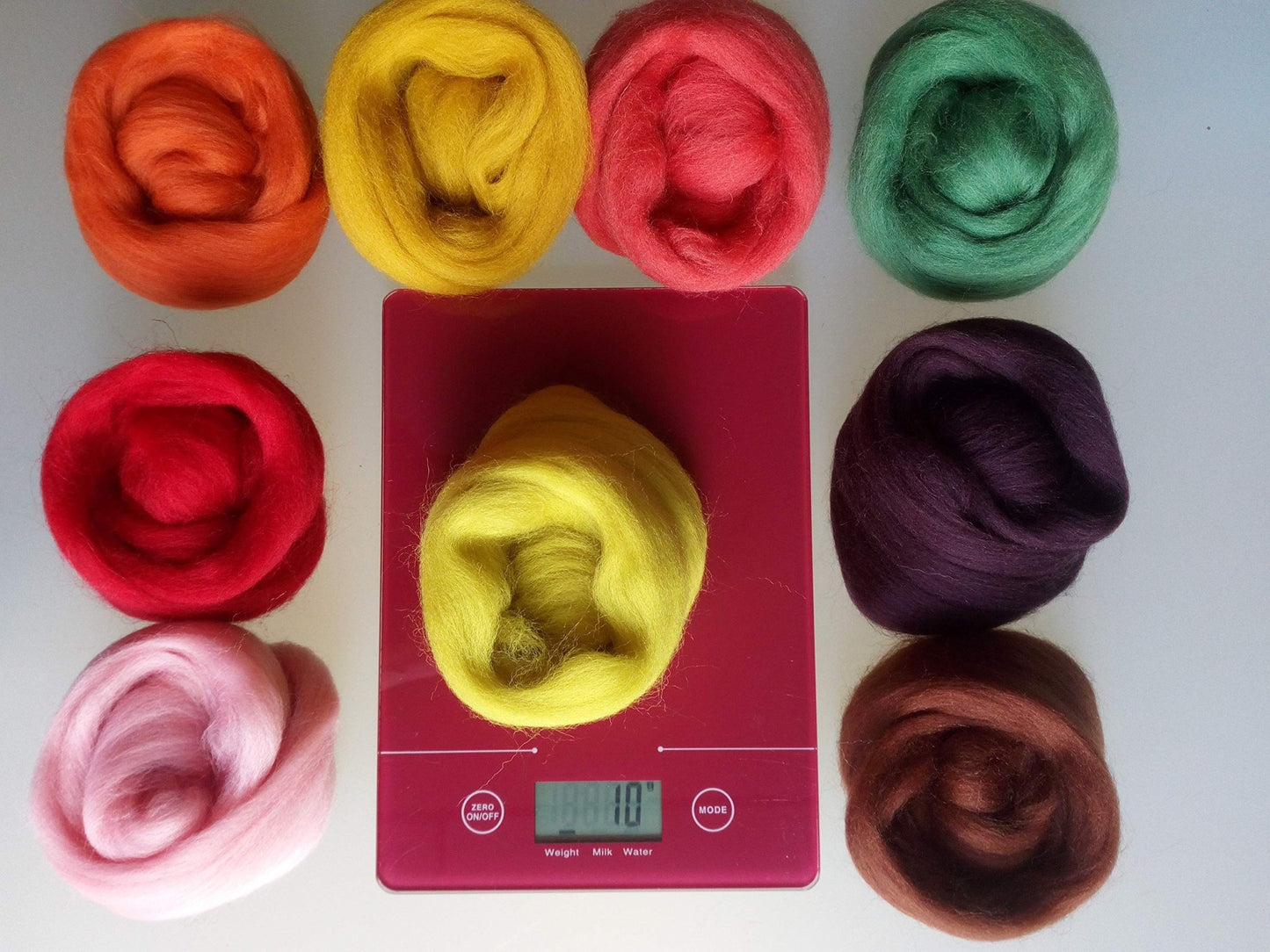 #produDiscover high - quality tools and fabrics for quilting, felting, embroidery, and more. Embrace mindful crafting with our sewing kits, books, and premium materials!ct_name# - My Store