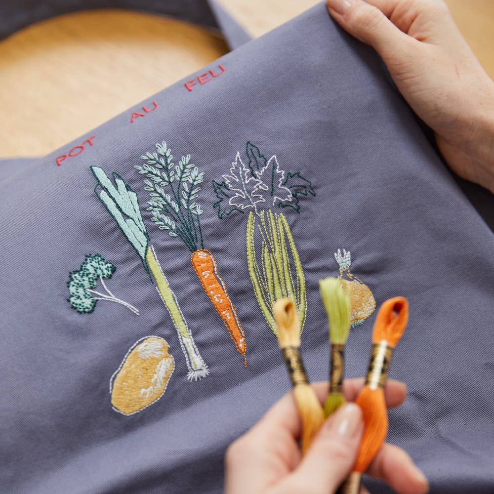 #produDiscover high - quality tools and fabrics for quilting, felting, embroidery, and more. Embrace mindful crafting with our sewing kits, books, and premium materials!ct_name# - My Store