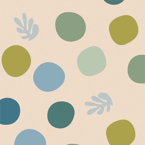 #produDiscover high - quality tools and fabrics for quilting, felting, embroidery, and more. Embrace mindful crafting with our sewing kits, books, and premium materials!ct_name# - My Store