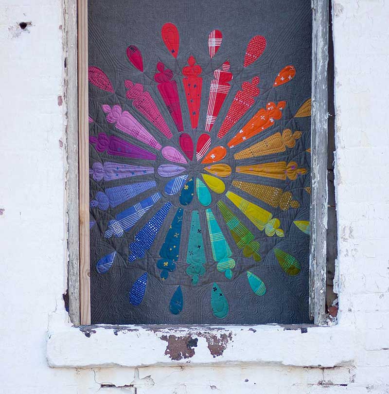 #produDiscover high - quality tools and fabrics for quilting, felting, embroidery, and more. Embrace mindful crafting with our sewing kits, books, and premium materials!ct_name# - My Store