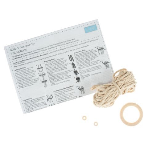 #produDiscover high - quality tools and fabrics for quilting, felting, embroidery, and more. Embrace mindful crafting with our sewing kits, books, and premium materials!ct_name# - My Store
