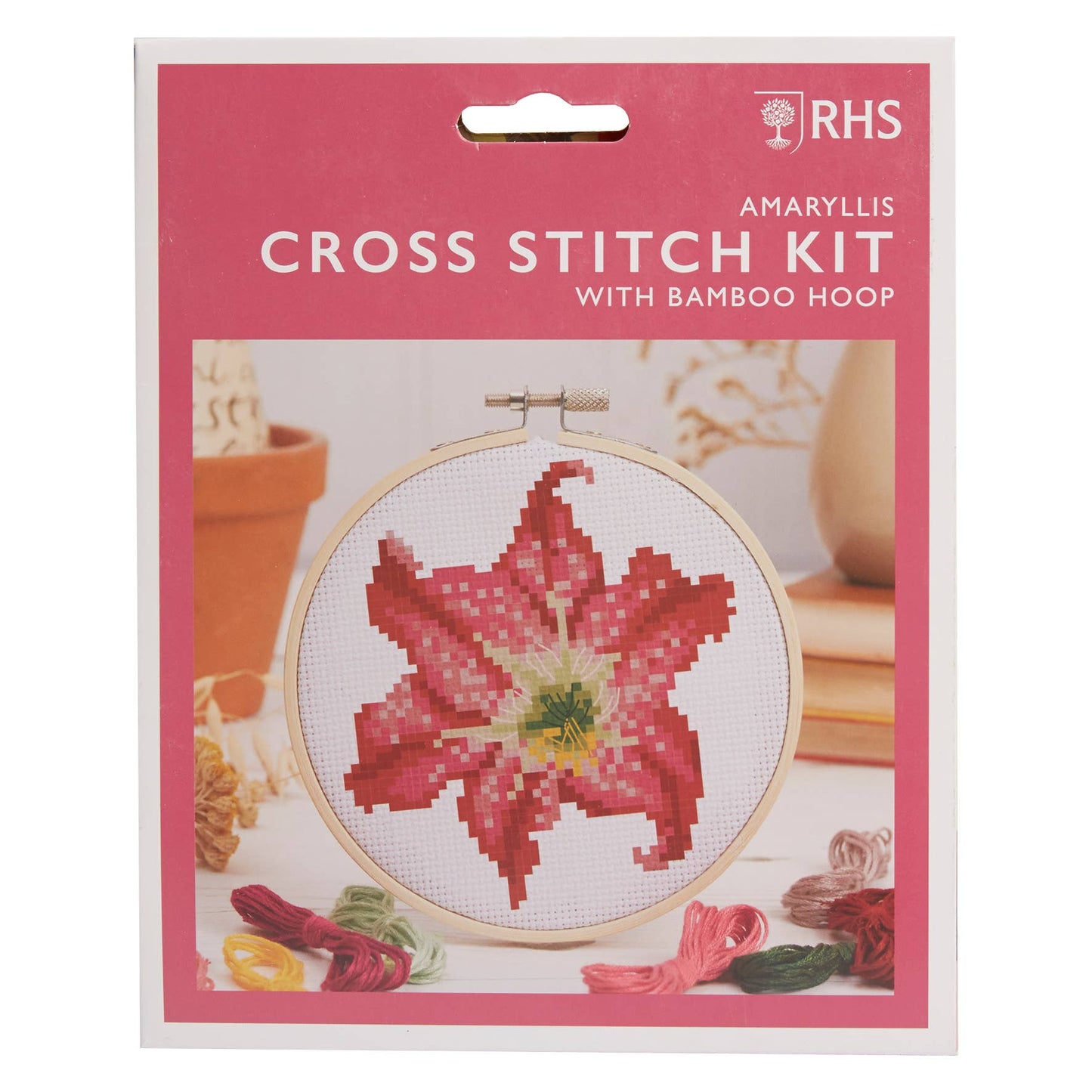 #produDiscover high - quality tools and fabrics for quilting, felting, embroidery, and more. Embrace mindful crafting with our sewing kits, books, and premium materials!ct_name# - My Store