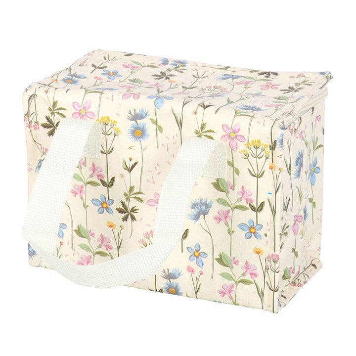 #produDiscover high - quality tools and fabrics for quilting, felting, embroidery, and more. Embrace mindful crafting with our sewing kits, books, and premium materials!ct_name# - My Store