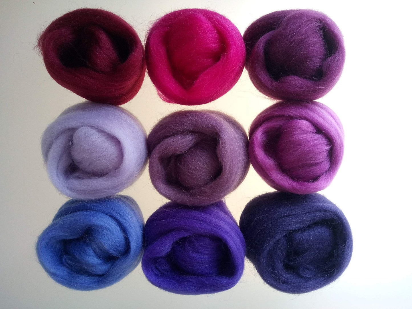 #produDiscover high - quality tools and fabrics for quilting, felting, embroidery, and more. Embrace mindful crafting with our sewing kits, books, and premium materials!ct_name# - My Store