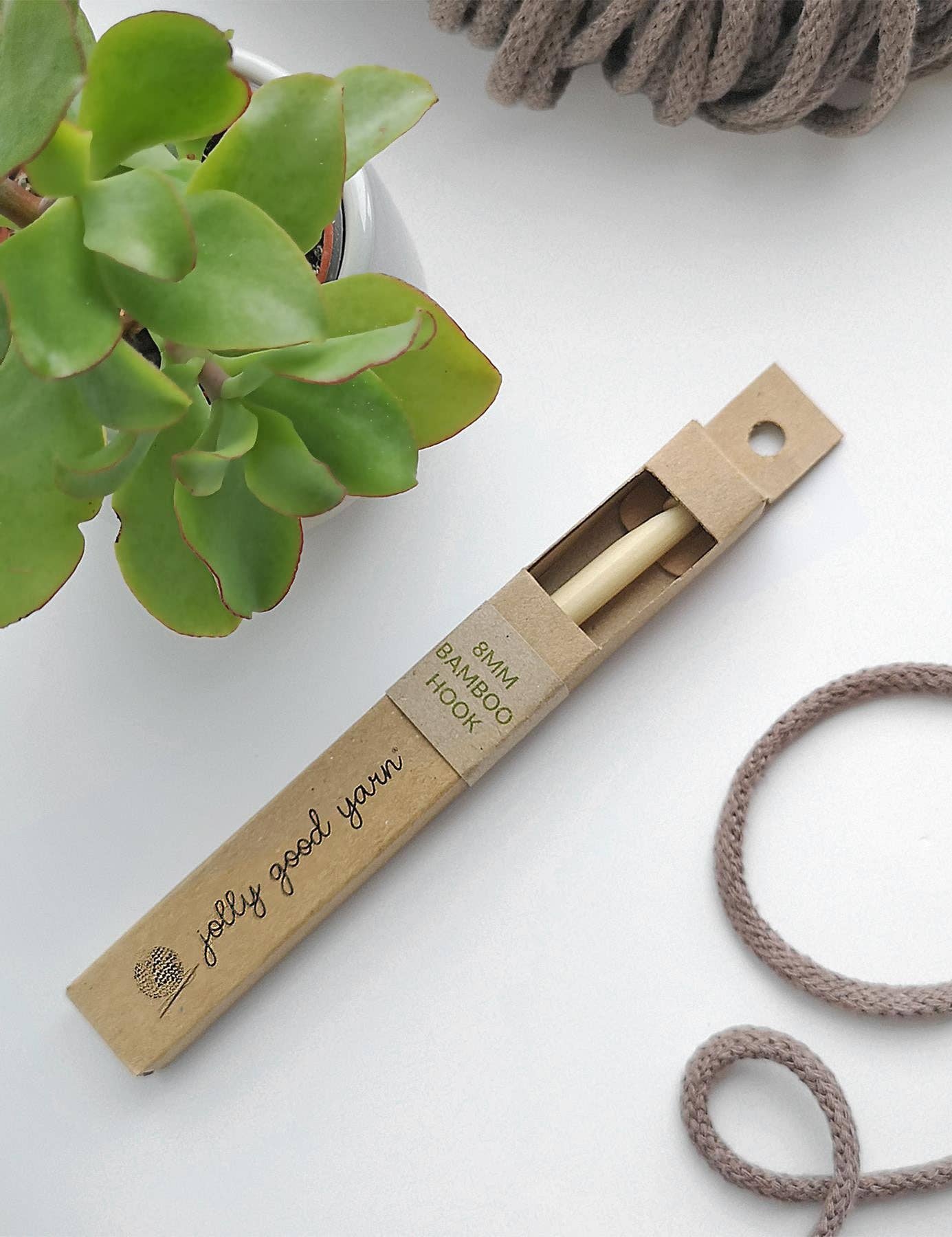 #produDiscover high - quality tools and fabrics for quilting, felting, embroidery, and more. Embrace mindful crafting with our sewing kits, books, and premium materials!ct_name# - My Store