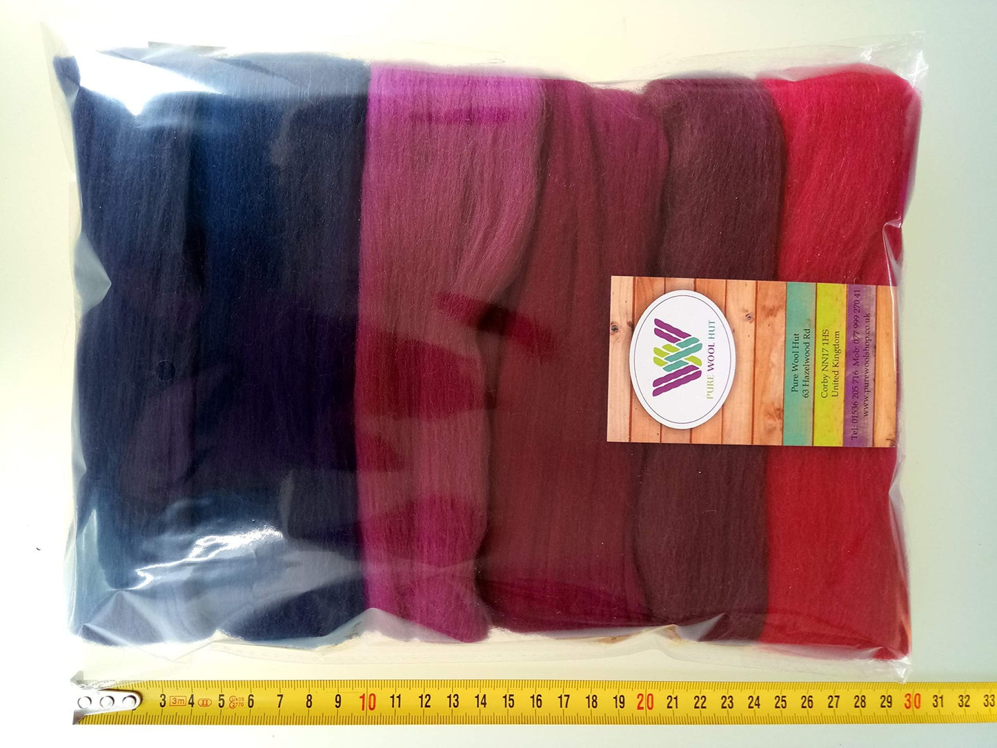 #produDiscover high - quality tools and fabrics for quilting, felting, embroidery, and more. Embrace mindful crafting with our sewing kits, books, and premium materials!ct_name# - My Store