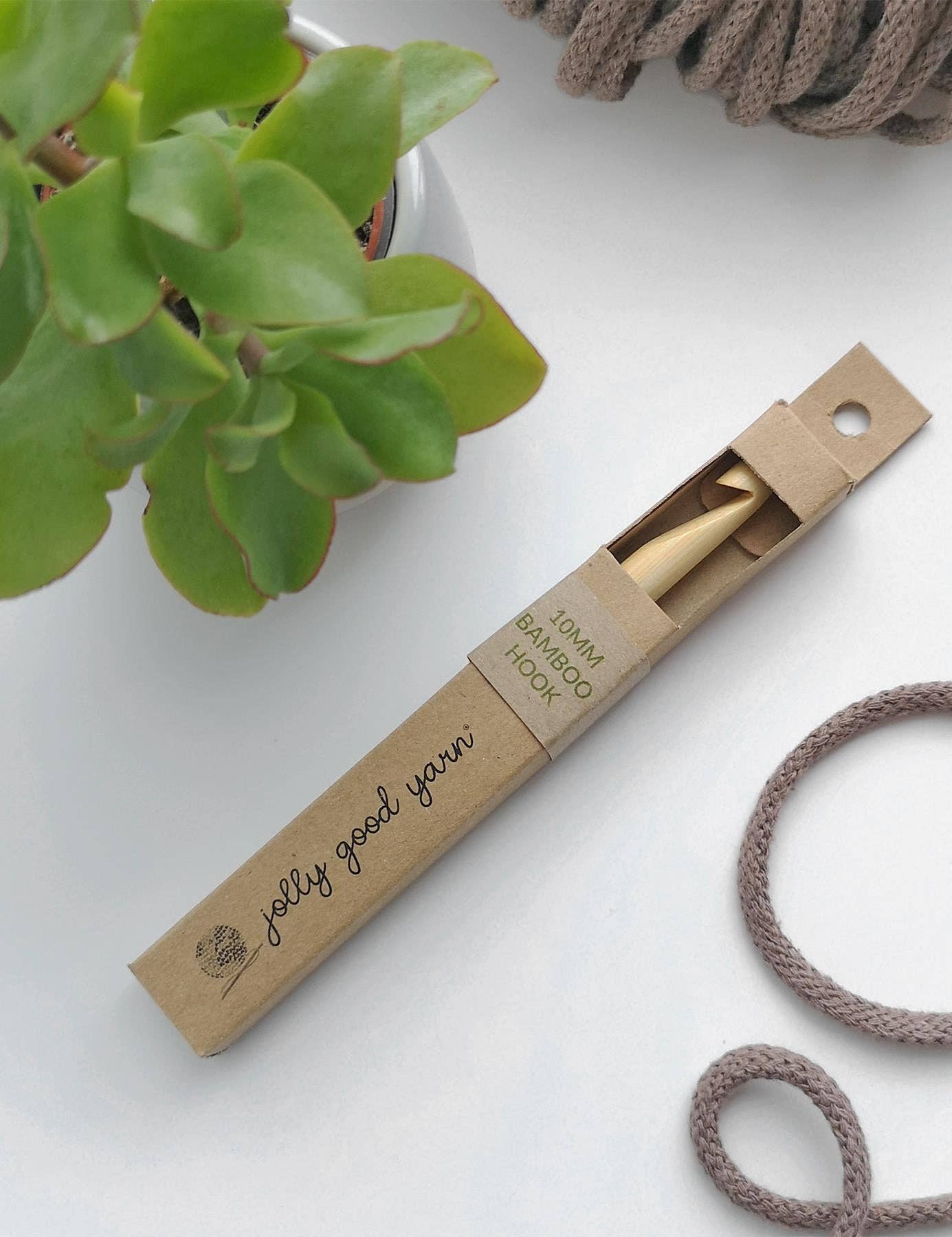 #produDiscover high - quality tools and fabrics for quilting, felting, embroidery, and more. Embrace mindful crafting with our sewing kits, books, and premium materials!ct_name# - My Store