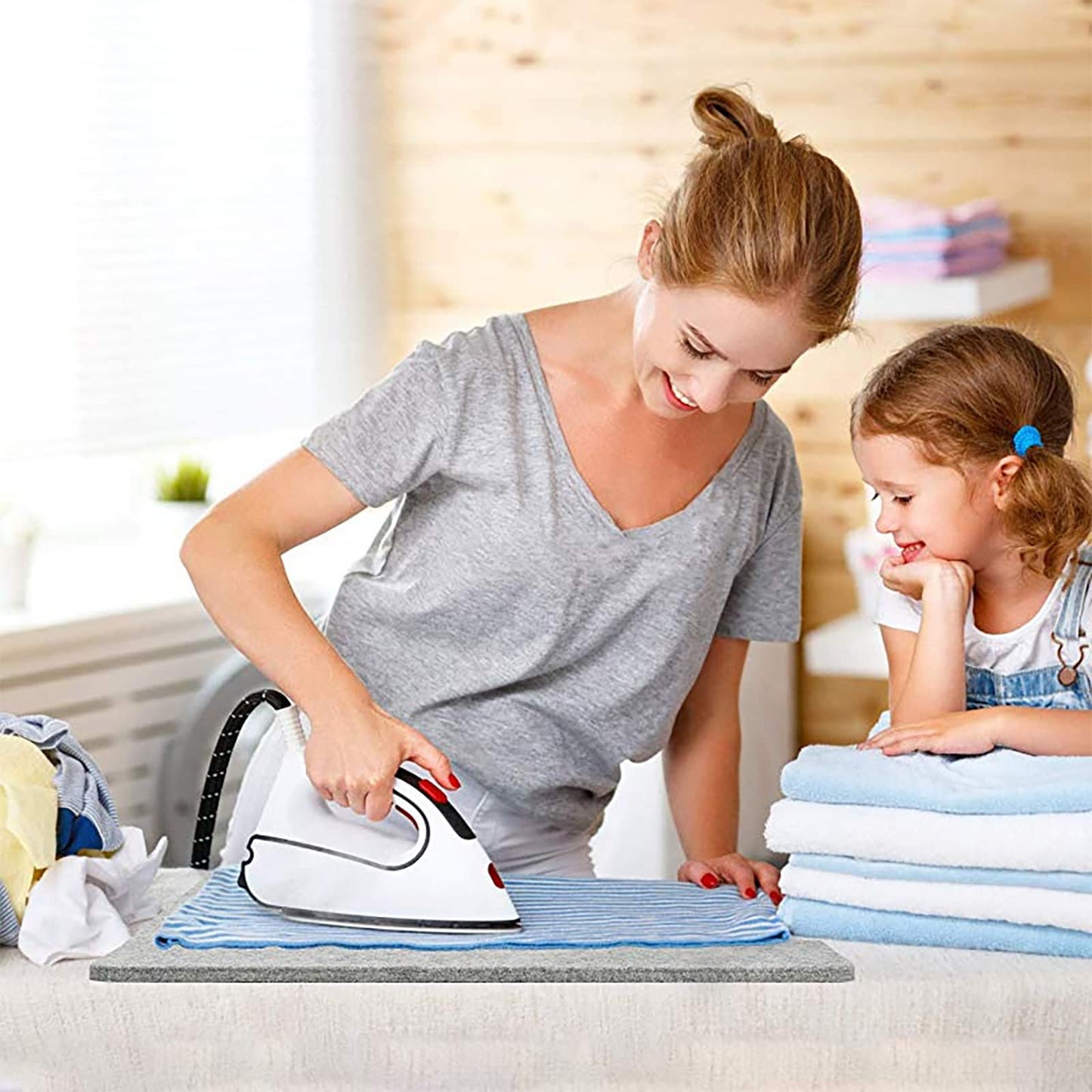 #produDiscover high - quality tools and fabrics for quilting, felting, embroidery, and more. Embrace mindful crafting with our sewing kits, books, and premium materials!ct_name# - My Store