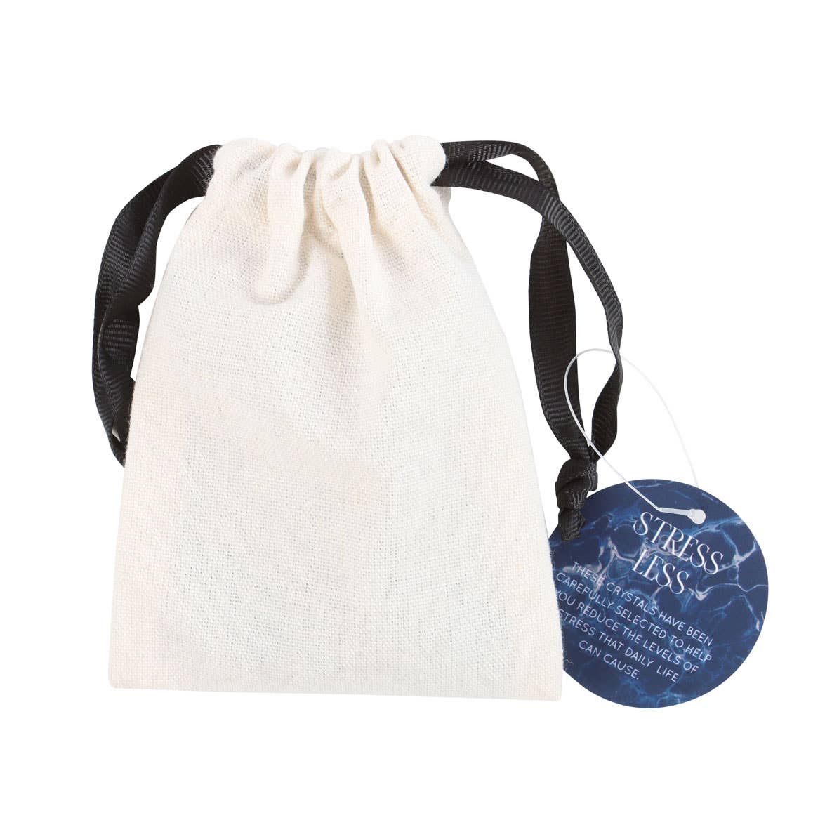 #produDiscover high - quality tools and fabrics for quilting, felting, embroidery, and more. Embrace mindful crafting with our sewing kits, books, and premium materials!ct_name# - My Store