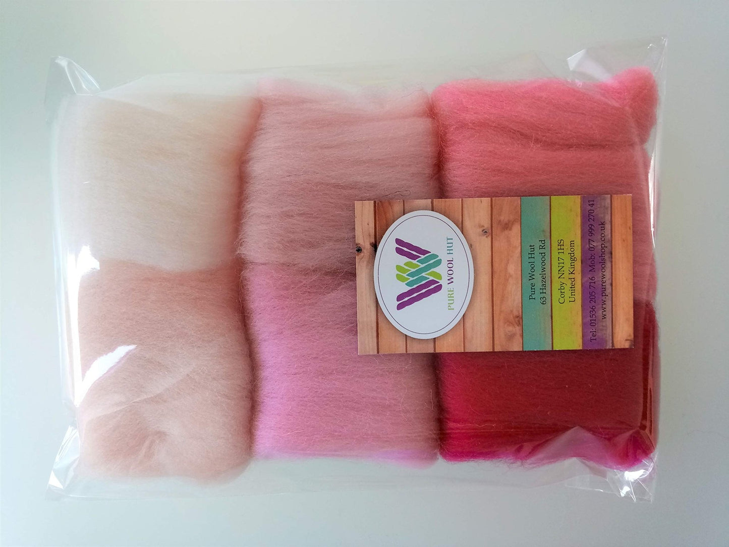 #produDiscover high - quality tools and fabrics for quilting, felting, embroidery, and more. Embrace mindful crafting with our sewing kits, books, and premium materials!ct_name# - My Store