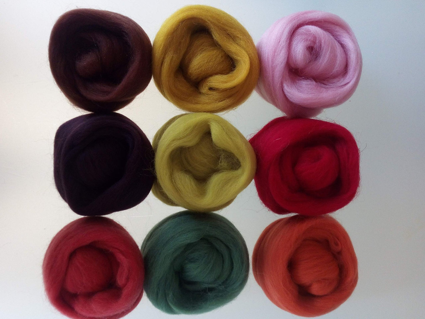 #produDiscover high - quality tools and fabrics for quilting, felting, embroidery, and more. Embrace mindful crafting with our sewing kits, books, and premium materials!ct_name# - My Store