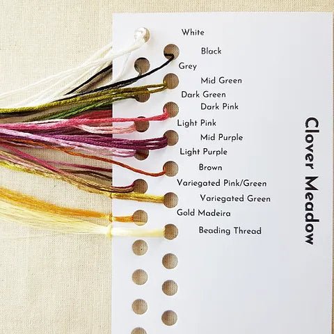 #produDiscover high - quality tools and fabrics for quilting, felting, embroidery, and more. Embrace mindful crafting with our sewing kits, books, and premium materials!ct_name# - My Store