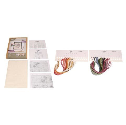 #produDiscover high - quality tools and fabrics for quilting, felting, embroidery, and more. Embrace mindful crafting with our sewing kits, books, and premium materials!ct_name# - My Store