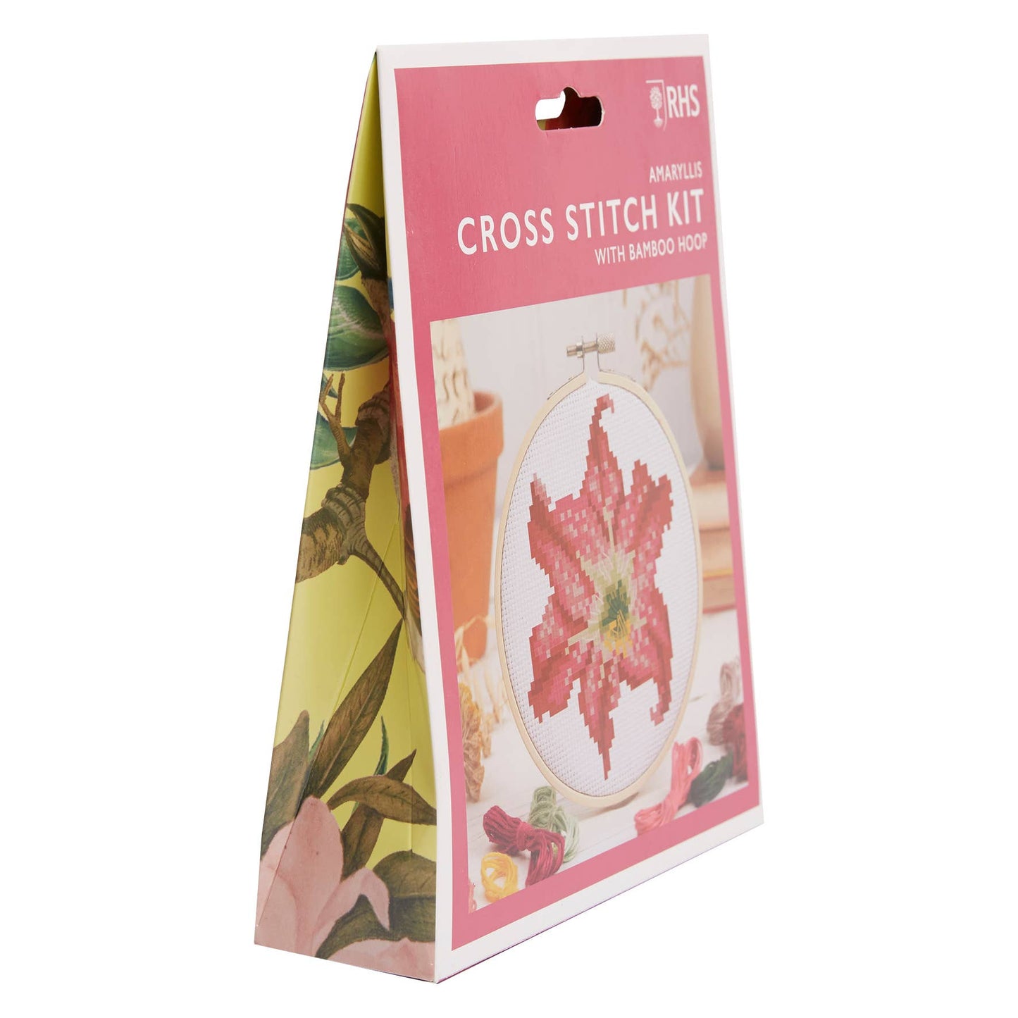 #produDiscover high - quality tools and fabrics for quilting, felting, embroidery, and more. Embrace mindful crafting with our sewing kits, books, and premium materials!ct_name# - My Store