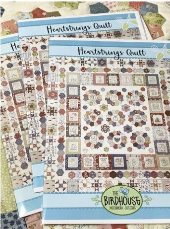 #produDiscover high - quality tools and fabrics for quilting, felting, embroidery, and more. Embrace mindful crafting with our sewing kits, books, and premium materials!ct_name# - My Store