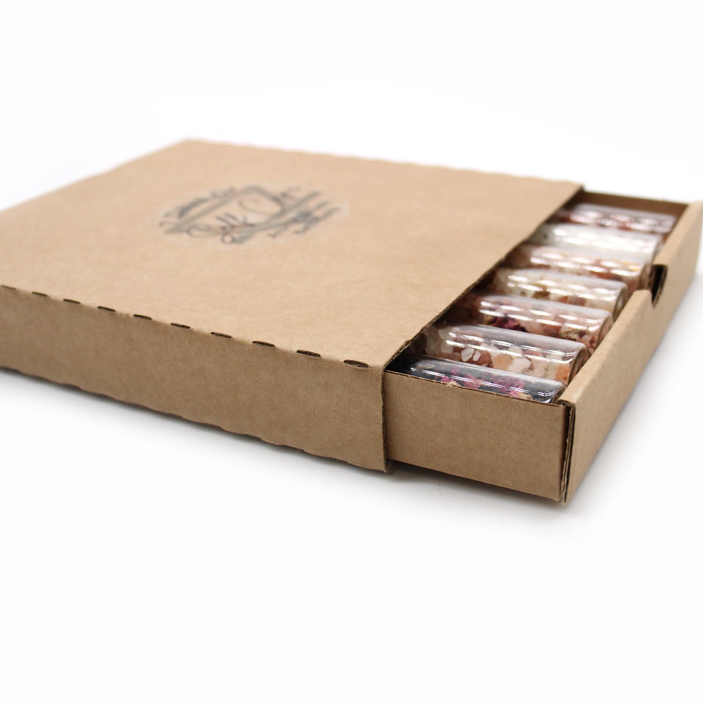 #produDiscover high - quality tools and fabrics for quilting, felting, embroidery, and more. Embrace mindful crafting with our sewing kits, books, and premium materials!ct_name# - My Store