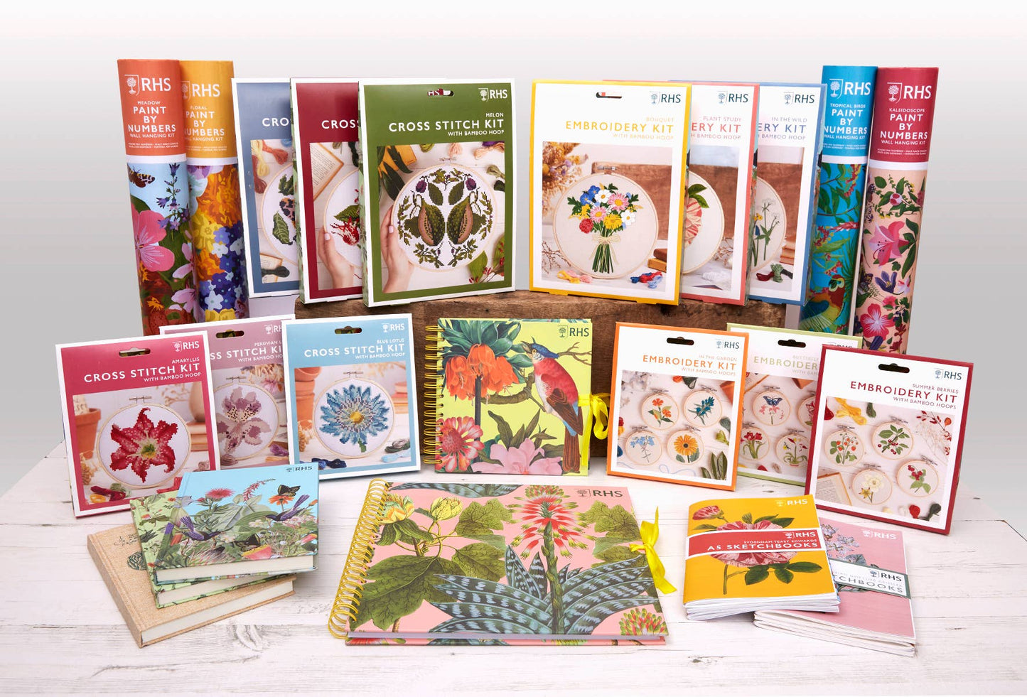 #produDiscover high - quality tools and fabrics for quilting, felting, embroidery, and more. Embrace mindful crafting with our sewing kits, books, and premium materials!ct_name# - My Store