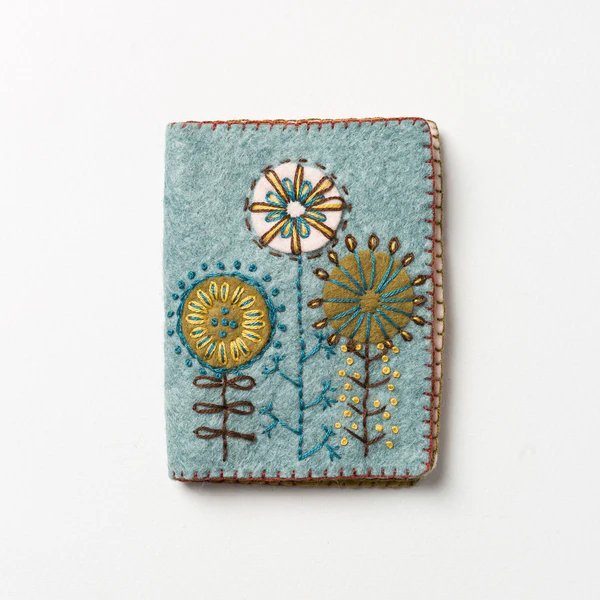 #produDiscover high - quality tools and fabrics for quilting, felting, embroidery, and more. Embrace mindful crafting with our sewing kits, books, and premium materials!ct_name# - My Store