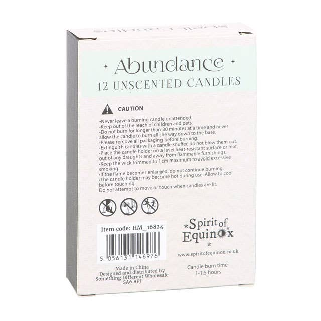 #produDiscover high - quality tools and fabrics for quilting, felting, embroidery, and more. Embrace mindful crafting with our sewing kits, books, and premium materials!ct_name# - My Store
