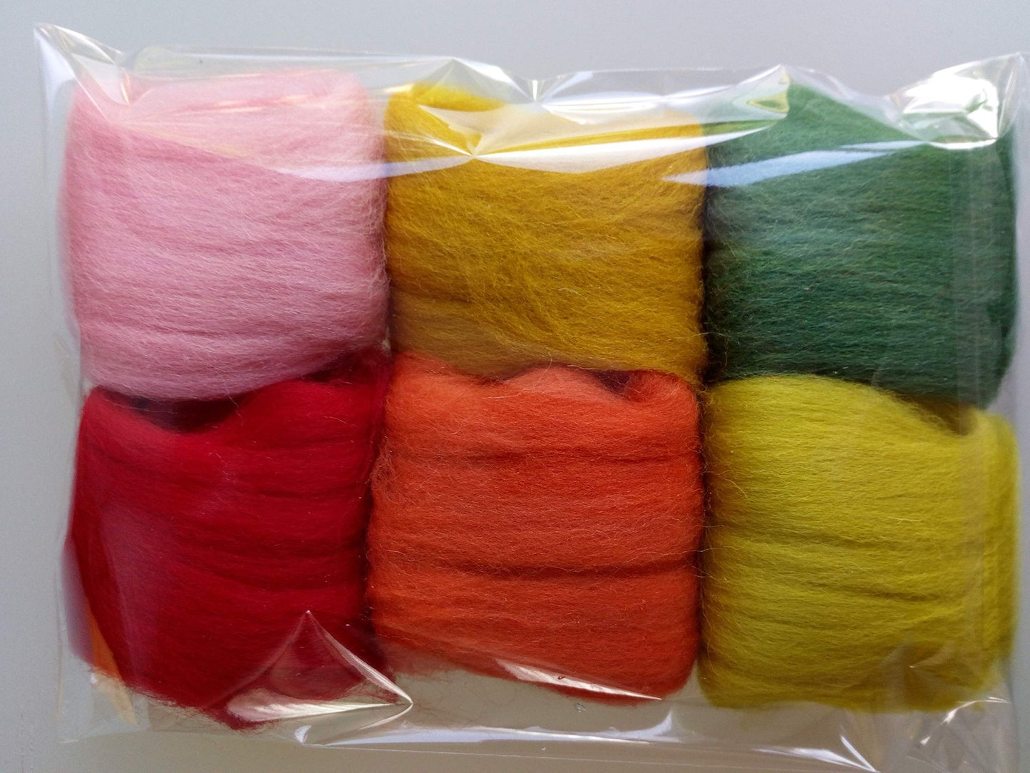 #produDiscover high - quality tools and fabrics for quilting, felting, embroidery, and more. Embrace mindful crafting with our sewing kits, books, and premium materials!ct_name# - My Store