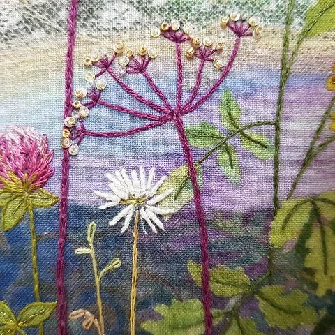 #produDiscover high - quality tools and fabrics for quilting, felting, embroidery, and more. Embrace mindful crafting with our sewing kits, books, and premium materials!ct_name# - My Store
