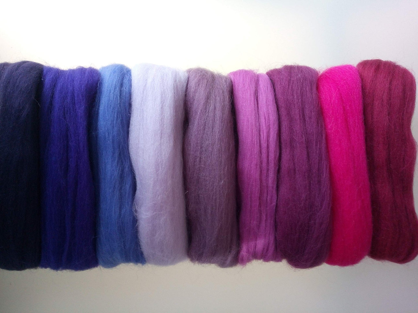 #produDiscover high - quality tools and fabrics for quilting, felting, embroidery, and more. Embrace mindful crafting with our sewing kits, books, and premium materials!ct_name# - My Store