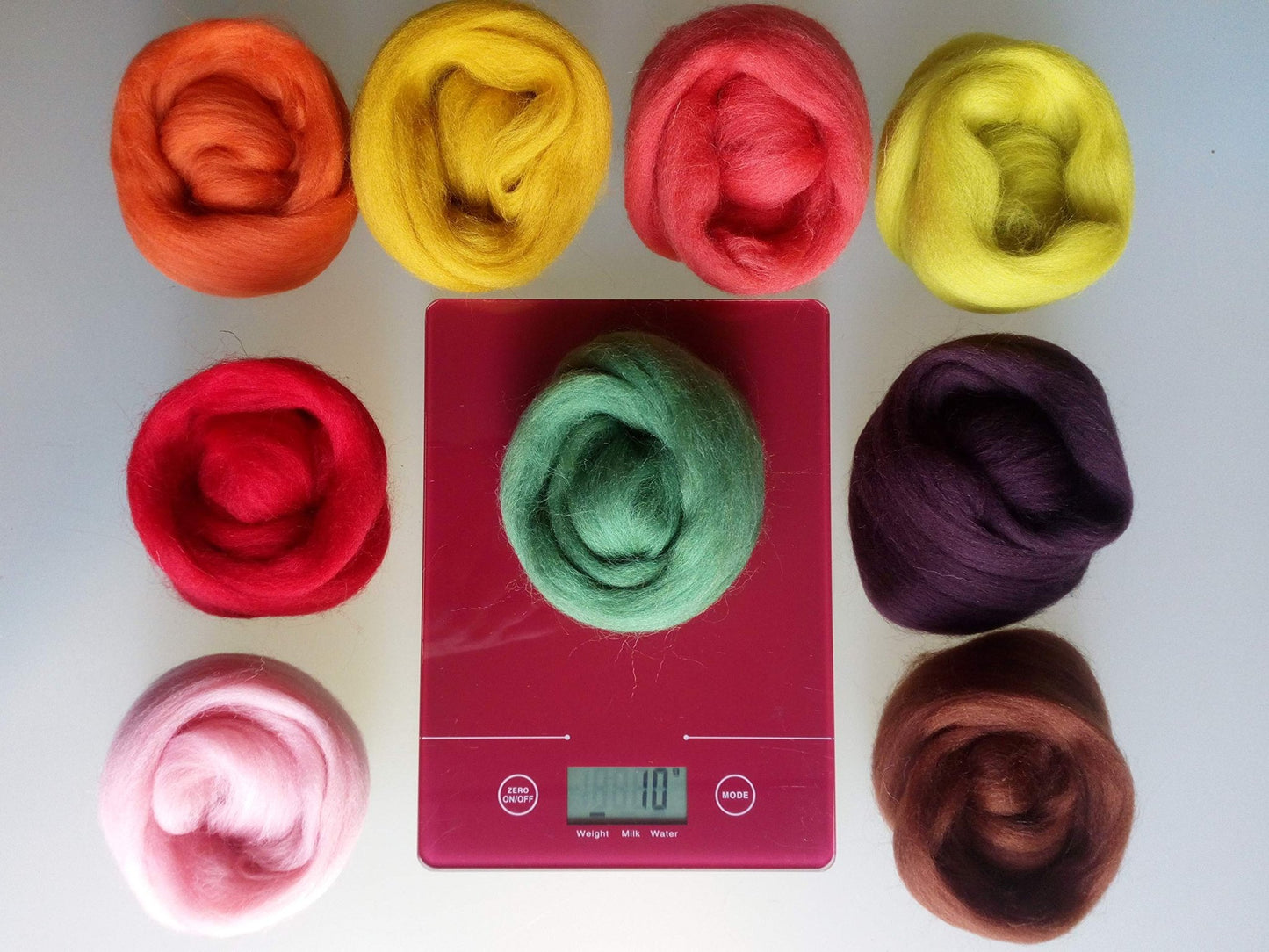 #produDiscover high - quality tools and fabrics for quilting, felting, embroidery, and more. Embrace mindful crafting with our sewing kits, books, and premium materials!ct_name# - My Store